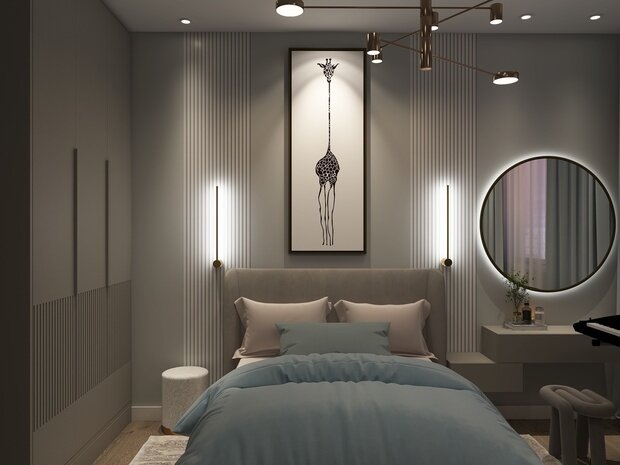 Фотография: в стиле – фото на INMYROOM