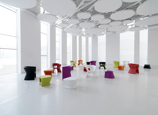 Фото из портфолио Мое избранное – фотографии дизайна интерьеров на INMYROOM