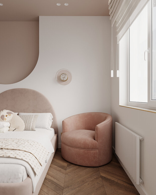 Фотография: в стиле – фото на INMYROOM