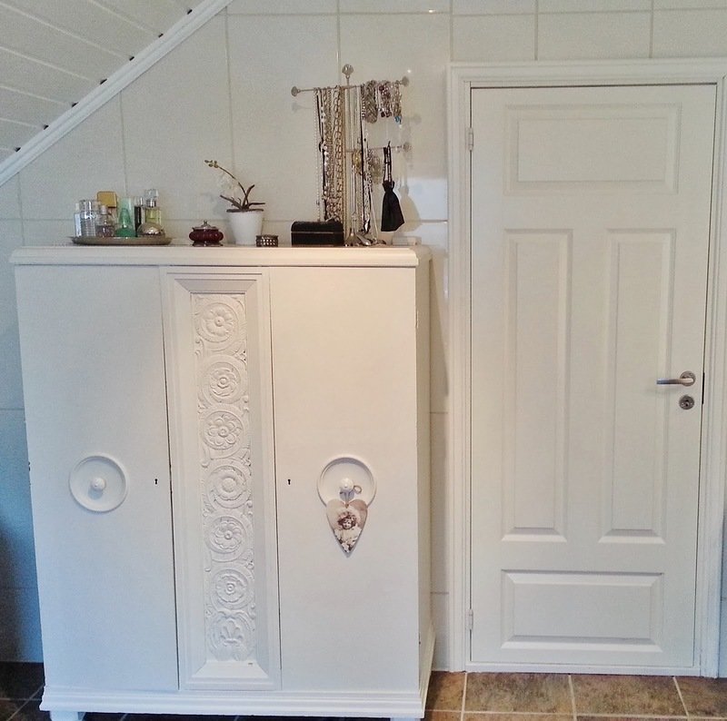 Фотография: Мебель и свет в стиле , Скандинавский, Декор интерьера, Дом, Дома и квартиры, Проект недели – фото на INMYROOM