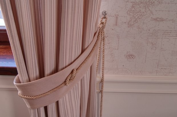 Фото из портфолио Загородный дом – фотографии дизайна интерьеров на INMYROOM