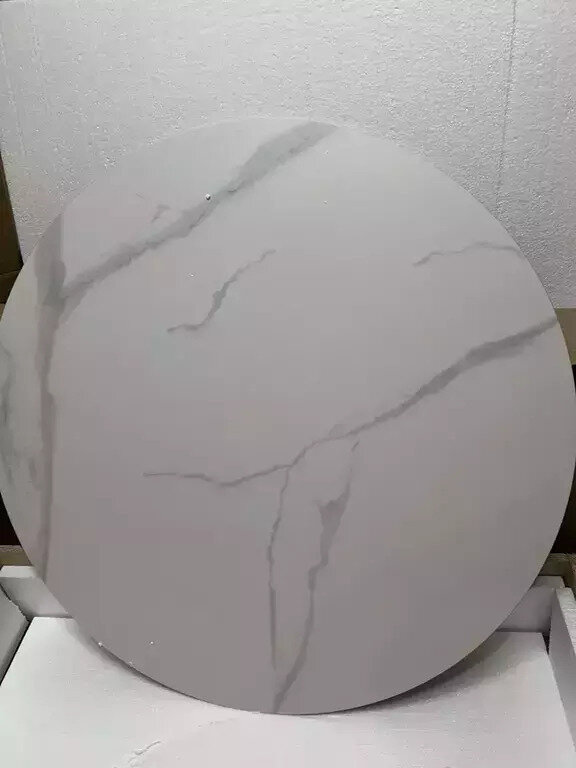 Фотография:  в стиле  – фото на INMYROOM