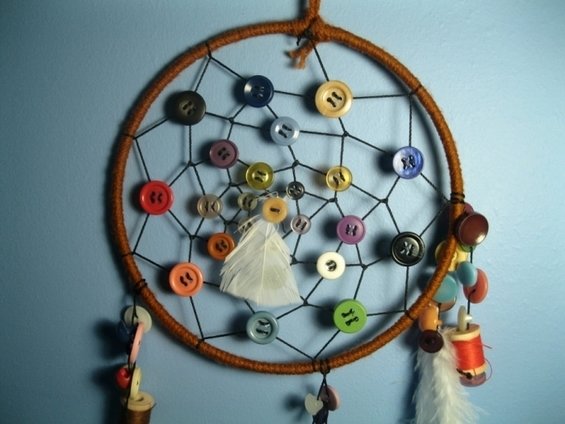 Фотография: Декор в стиле Прованс и Кантри, Современный – фото на INMYROOM