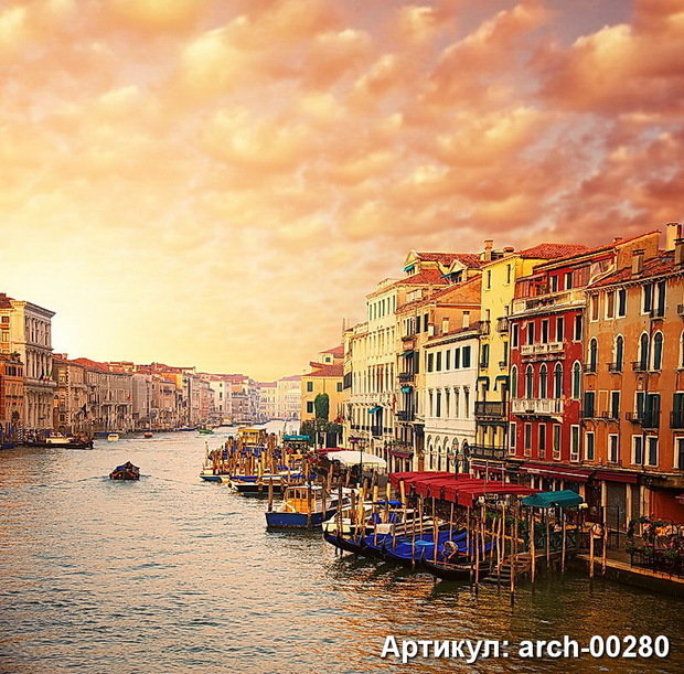 Фото из портфолио Архитектура, Замки – фотографии дизайна интерьеров на InMyRoom.ru