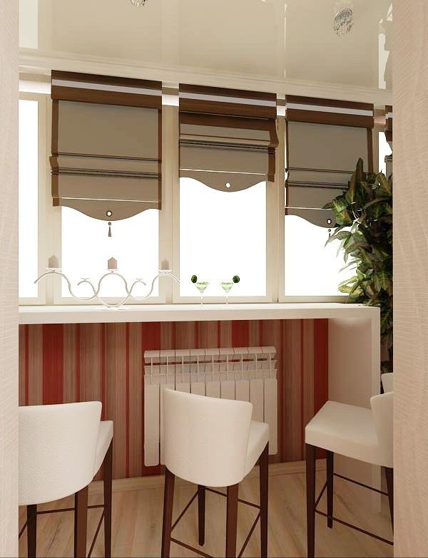 Фото из портфолио Интерьер 2к.кв. в доме от Новострой 21 век(п. Юбилейный) – фотографии дизайна интерьеров на INMYROOM Фото из портфолио Интерьер 2к.кв. в доме от Новострой 21 век(п. Юбилейный) – фотографии дизайна интерьеров на INMYROOM