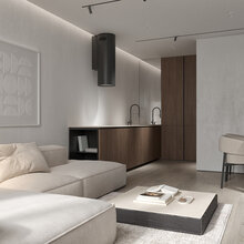 Фотография: в стиле – фото на INMYROOM