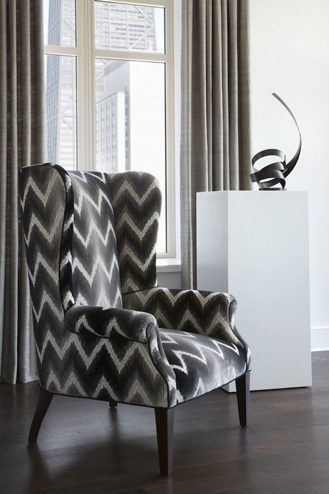 Фотография: Мебель и свет в стиле Скандинавский, Декор интерьера, Дом, Декор дома, Текстиль – фото на INMYROOM Фотография: Мебель и свет в стиле Скандинавский, Декор интерьера, Дом, Декор дома, Текстиль – фото на INMYROOM