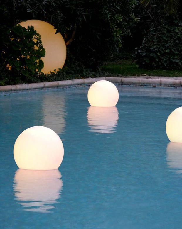 Фото из портфолио Мои избранные статьи – фотографии дизайна интерьеров на INMYROOM