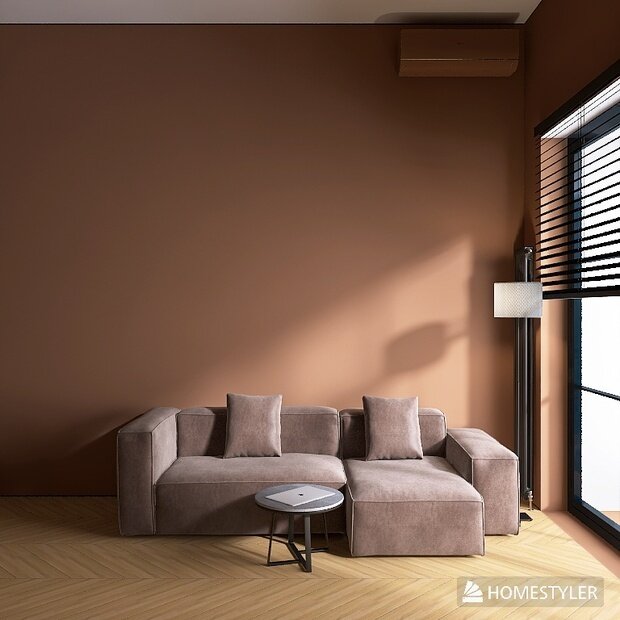 Фотография:  в стиле  – фото на INMYROOM