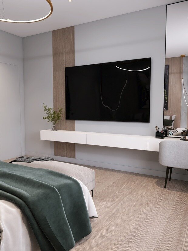 Фотография: в стиле – фото на INMYROOM