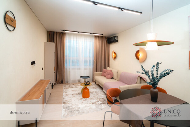 Фотография: в стиле – фото на INMYROOM