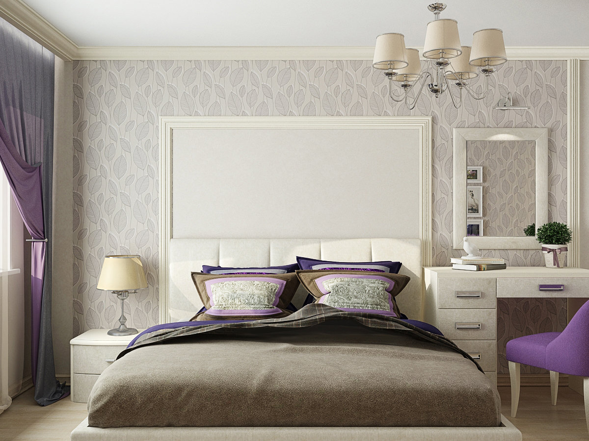 Фото из портфолио четырехкомнатная квартира в Подмосковье – фотографии дизайна интерьеров на INMYROOM Фото из портфолио четырехкомнатная квартира в Подмосковье – фотографии дизайна интерьеров на INMYROOM