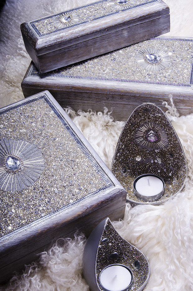 Фото из портфолио Home ideas. Вдохновение. – фотографии дизайна интерьеров на INMYROOM