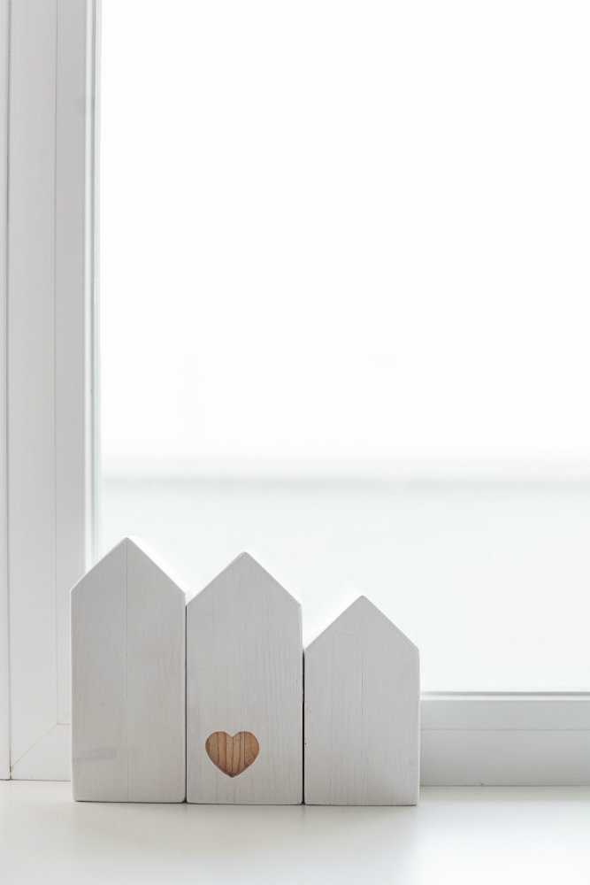 Дизайн: Break and Build Дизайн: Break and Build