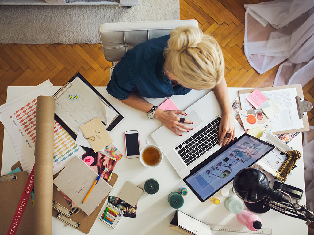 Фотография: в стиле , Советы, как грамотно сэкономить на ремонте, энциклопедия_смета, энциклопедия_черновой_ремонт, энциклопедия_отделка, энциклопедия_интерьер, как сэкономить на ремонте, Людмила Данилевич – фото на INMYROOM Фотография: в стиле , Советы, как грамотно сэкономить на ремонте, энциклопедия_смета, энциклопедия_черновой_ремонт, энциклопедия_отделка, энциклопедия_интерьер, как сэкономить на ремонте, Людмила Данилевич – фото на INMYROOM