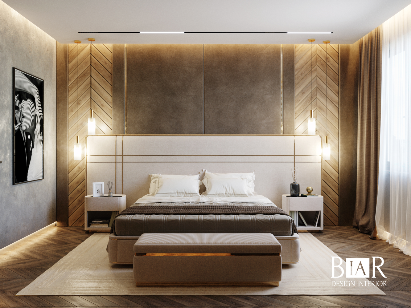 Фото из портфолио Дизайн квартиры в Астане (ЖК Хайвил) - трехкомнатная – фотографии дизайна интерьеров на INMYROOM Фото из портфолио Дизайн квартиры в Астане (ЖК Хайвил) - трехкомнатная – фотографии дизайна интерьеров на INMYROOM