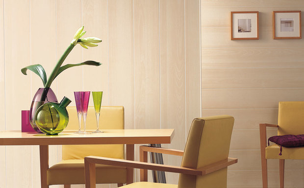 Фотография: Кухня и столовая в стиле Эко, Советы – фото на INMYROOM