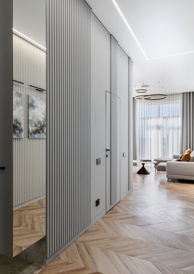 Фотография: в стиле – фото на INMYROOM