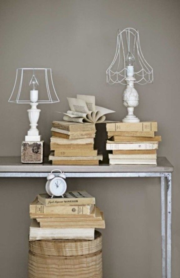 Фотография: Декор в стиле Прованс и Кантри, Классический, Скандинавский, Современный, Эклектика, Декор интерьера, Декор дома, Свечи – фото на INMYROOM Фотография: Декор в стиле Прованс и Кантри, Классический, Скандинавский, Современный, Эклектика, Декор интерьера, Декор дома, Свечи – фото на INMYROOM