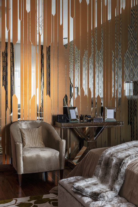 Фотография: Спальня в стиле Современный, Классический, Эклектика, Минимализм, Проект недели, Подмосковье, Московская область, Таунхаус, Кирпичный дом, 4 и больше, Более 90 метров, Ектерина Реброва, Елена Поворова, Бюро Home Emotions, КП «Александровский» – фото на INMYROOM Фотография: Спальня в стиле Современный, Классический, Эклектика, Минимализм, Проект недели, Подмосковье, Московская область, Таунхаус, Кирпичный дом, 4 и больше, Более 90 метров, Ектерина Реброва, Елена Поворова, Бюро Home Emotions, КП «Александровский» – фото на INMYROOM