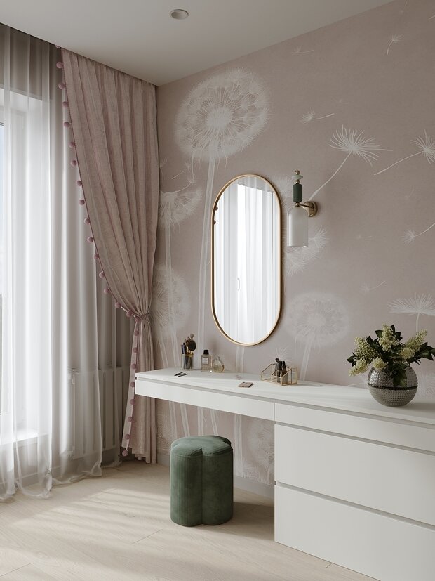 Фотография: в стиле – фото на INMYROOM
