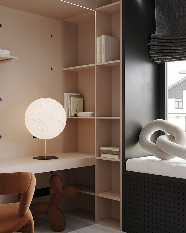 Фотография: в стиле – фото на INMYROOM