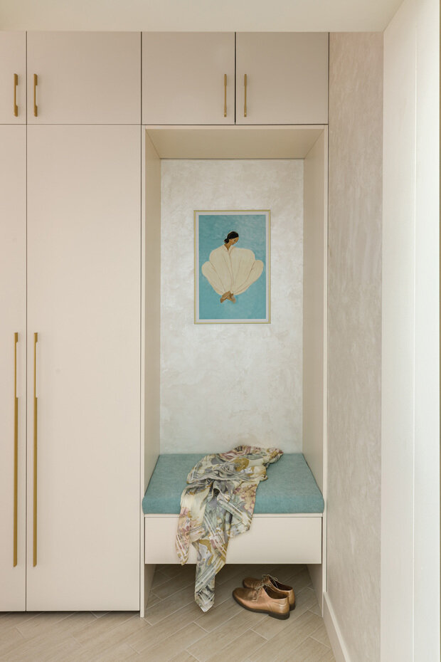 Фотография: в стиле – фото на INMYROOM