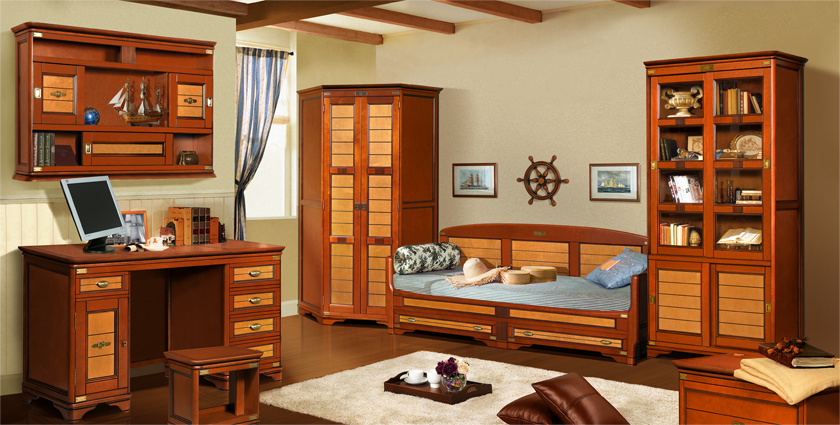 Фото из портфолио Коллекция мебели "Марина". – фотографии дизайна интерьеров на INMYROOM Фото из портфолио Коллекция мебели "Марина". – фотографии дизайна интерьеров на INMYROOM