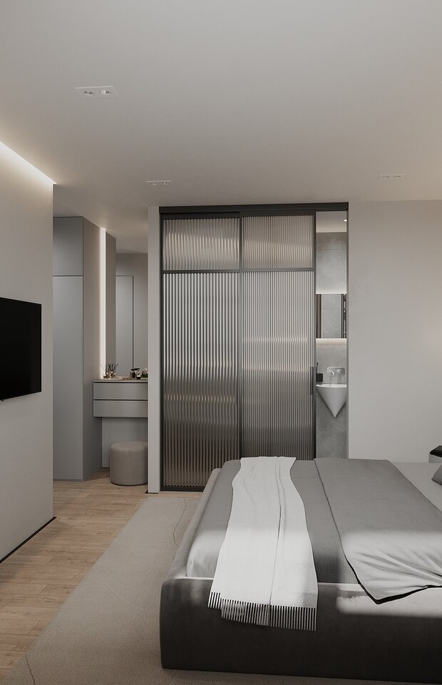 Фотография:  в стиле  – фото на INMYROOM