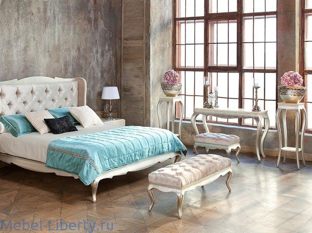 Фото из портфолио Выгодно Fratelli Barri – фотографии дизайна интерьеров на INMYROOM
