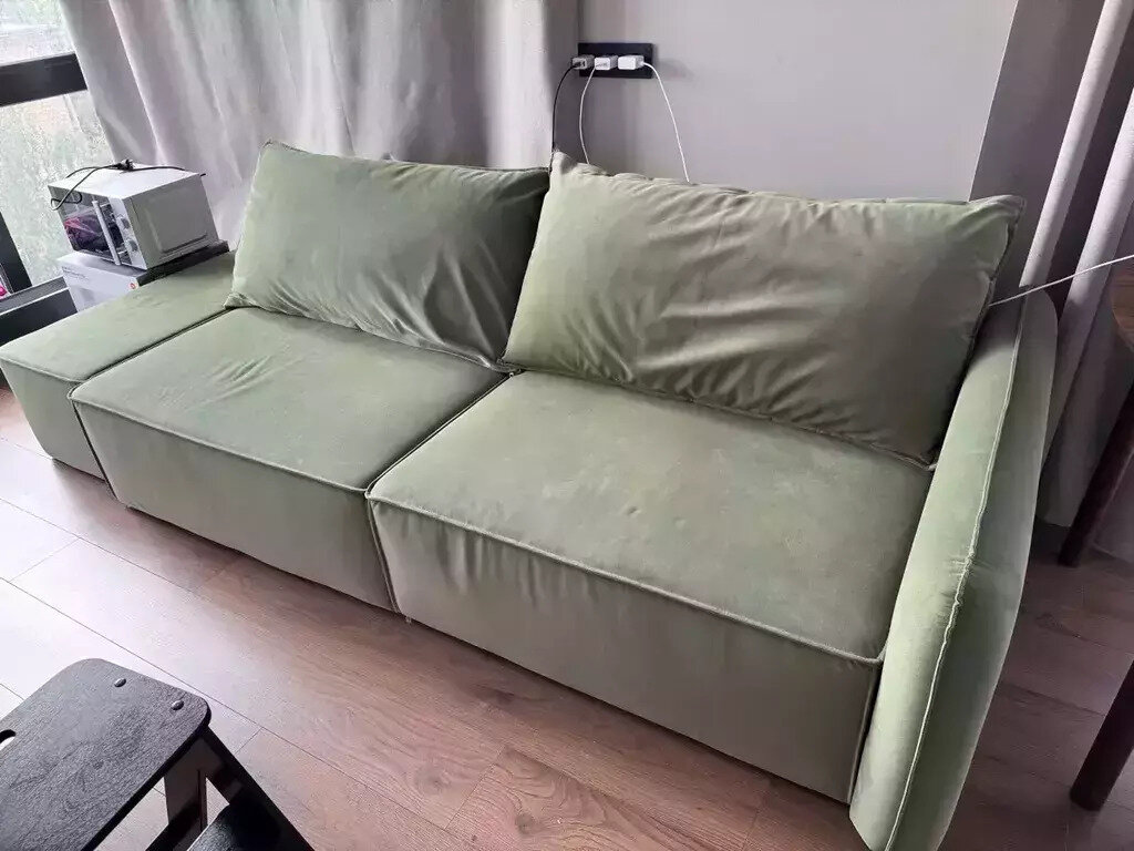 Фотография:  в стиле  – фото на INMYROOM