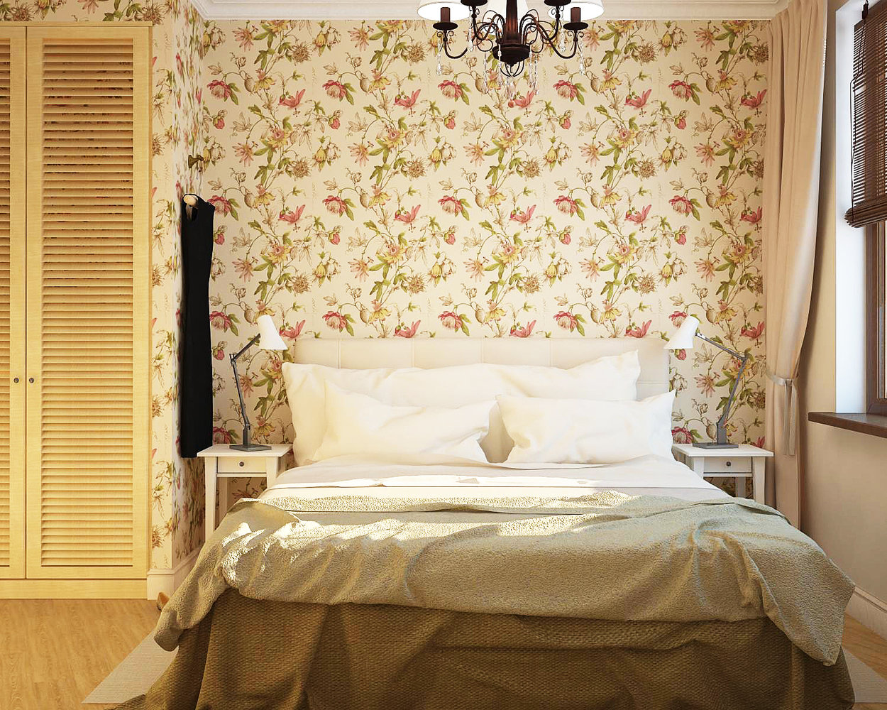 Фото из портфолио Расширяя пространство – фотографии дизайна интерьеров на INMYROOM Фото из портфолио Расширяя пространство – фотографии дизайна интерьеров на INMYROOM