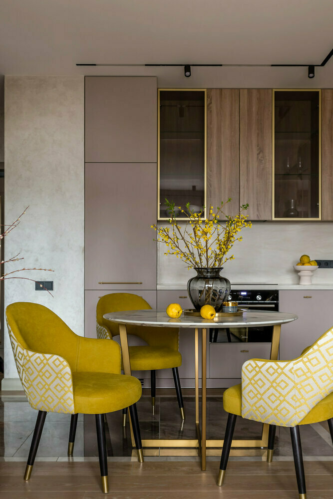 Фотография: в стиле , Декор интерьера, Квартира, Советы, Вера Николаенко – фото на INMYROOM Фотография: в стиле , Декор интерьера, Квартира, Советы, Вера Николаенко – фото на INMYROOM