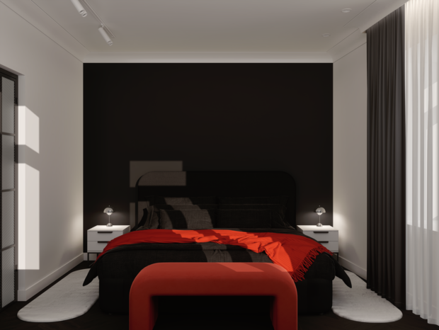 Фотография: в стиле – фото на INMYROOM