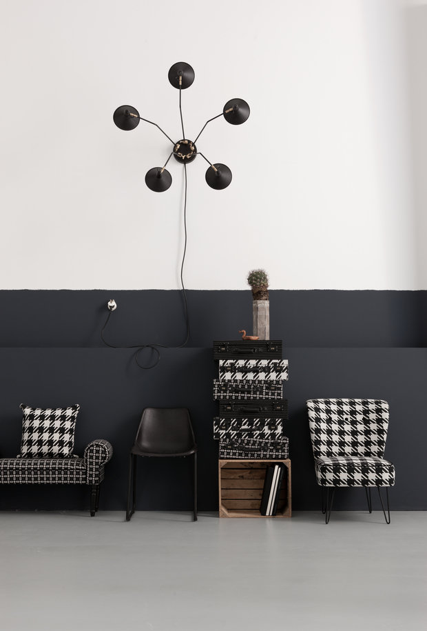 Фото из портфолио PICASSIMO – фотографии дизайна интерьеров на INMYROOM