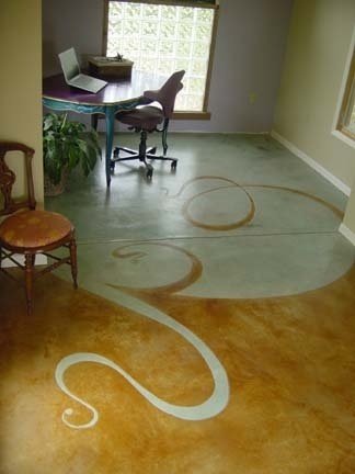 Фотография: Прихожая в стиле Скандинавский, Декор и DIY, Декор дома, Пол – фото на INMYROOM Фотография: Прихожая в стиле Скандинавский, Декор и DIY, Декор дома, Пол – фото на INMYROOM