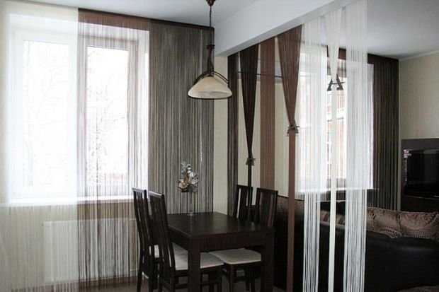 Фотография: в стиле , Декор интерьера, Малогабаритная квартира, Квартира, Дом, Планировки – фото на INMYROOM Фотография: в стиле , Декор интерьера, Малогабаритная квартира, Квартира, Дом, Планировки – фото на INMYROOM