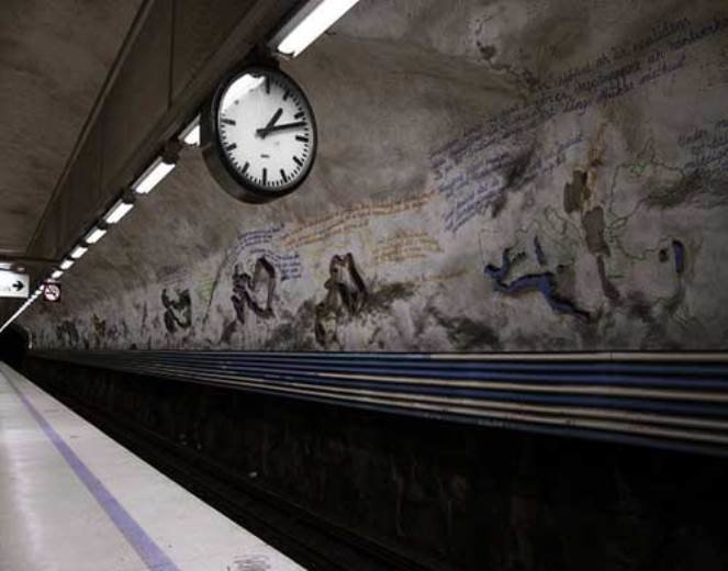 Фотография: в стиле Прованс и Кантри, Современный, Дома и квартиры, Городские места, Москва – фото на INMYROOM