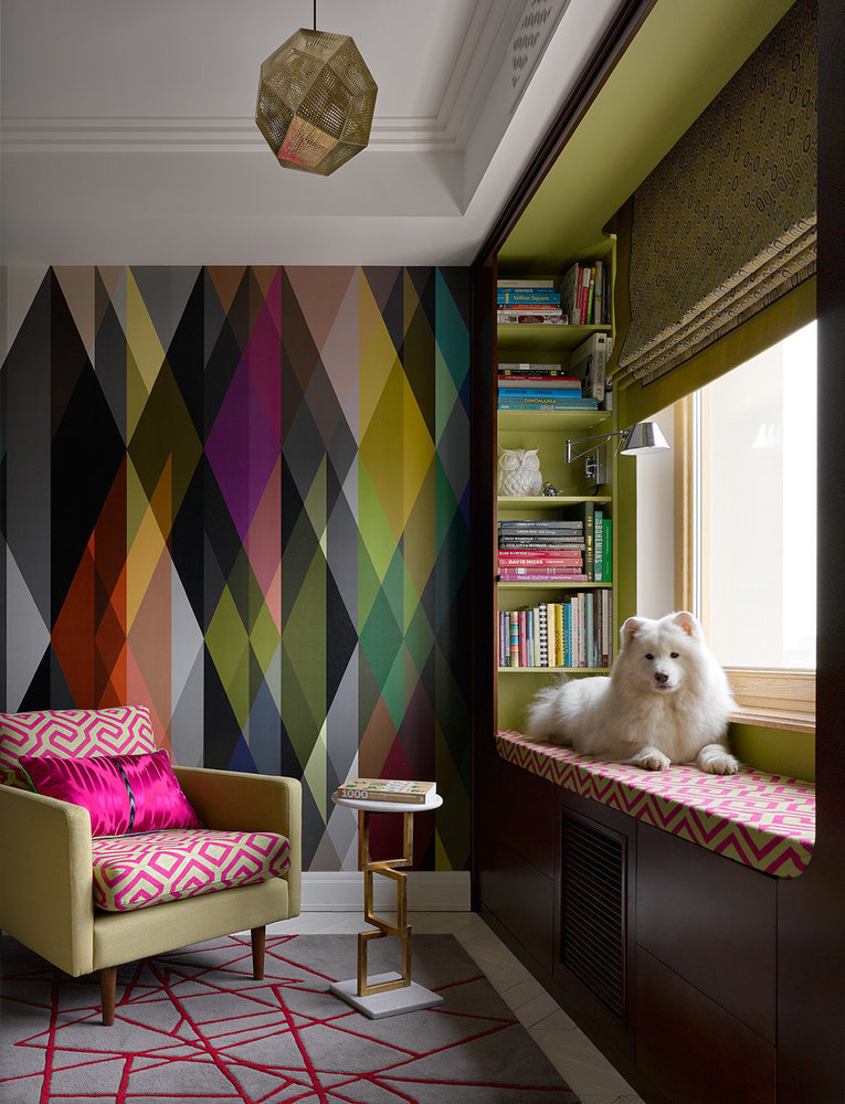 Фотография: Гостиная в стиле Современный, Декор интерьера, Малогабаритная квартира, Декор, Советы, Вадим Матевосянц, Ольга Шаповалова, Bosch, Маргарита Мустафина, темные цвета в малогабаритке, интерьер малометражки, Ольга Райская, Berphin Interiors, Domestic Studio, Марина Жукова, энциклопедия_декор, Олег Минц, zamo, Александра Ермилова – фото на INMYROOM Фотография: Гостиная в стиле Современный, Декор интерьера, Малогабаритная квартира, Декор, Советы, Вадим Матевосянц, Ольга Шаповалова, Bosch, Маргарита Мустафина, темные цвета в малогабаритке, интерьер малометражки, Ольга Райская, Berphin Interiors, Domestic Studio, Марина Жукова, энциклопедия_декор, Олег Минц, zamo, Александра Ермилова – фото на INMYROOM