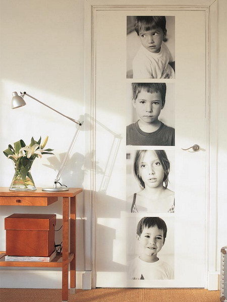 Фото из портфолио Мои избранные статьи – фотографии дизайна интерьеров на INMYROOM