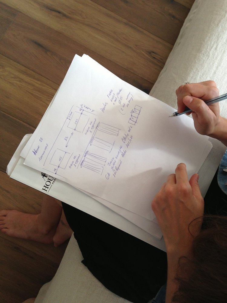 Фотография: Прочее в стиле , Декор интерьера, Квартира, Дома и квартиры, Переделка, Ремонт, Надя Зотова – фото на INMYROOM Фотография: Прочее в стиле , Декор интерьера, Квартира, Дома и квартиры, Переделка, Ремонт, Надя Зотова – фото на INMYROOM