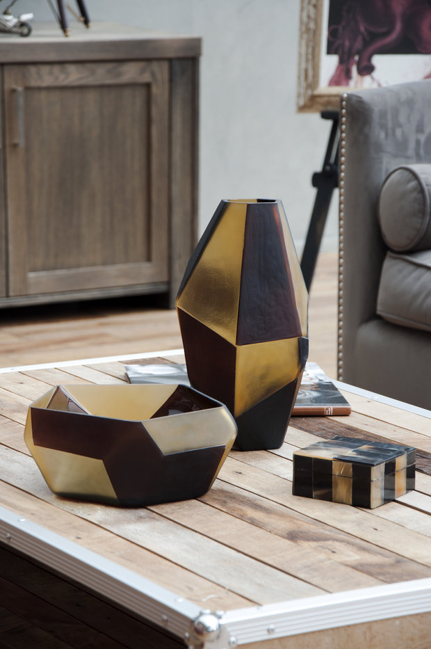 Фото из портфолио Лофт – фотографии дизайна интерьеров на INMYROOM