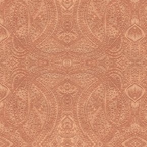 Фото из портфолио BN International: Masterpiece – фотографии дизайна интерьеров на INMYROOM