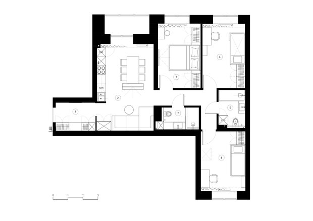 Фотография: в стиле – фото на INMYROOM