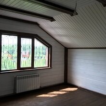 Фотография:  в стиле  – фото на INMYROOM