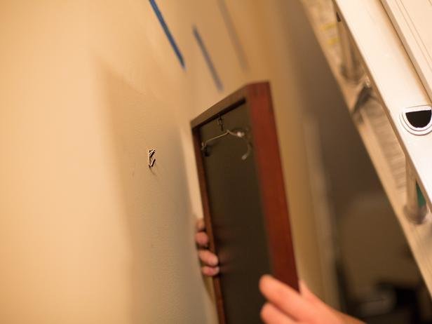 Фотография: Прочее в стиле , Декор интерьера, DIY, Картина – фото на INMYROOM