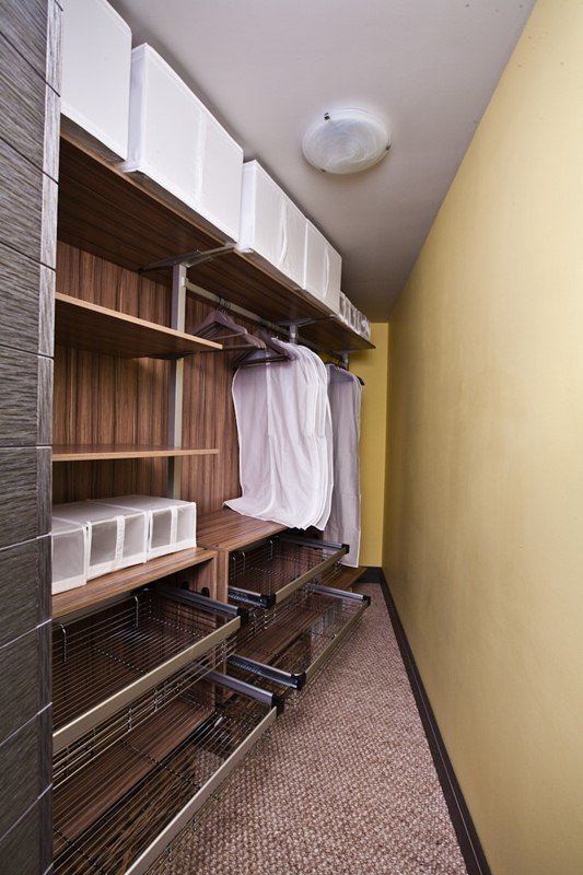 Фотография: в стиле Современный, Спальня, Восточный, Эклектика, Интерьер комнат, Проект недели – фото на INMYROOM Фотография: в стиле Современный, Спальня, Восточный, Эклектика, Интерьер комнат, Проект недели – фото на INMYROOM