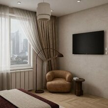 Фотография: в стиле – фото на INMYROOM