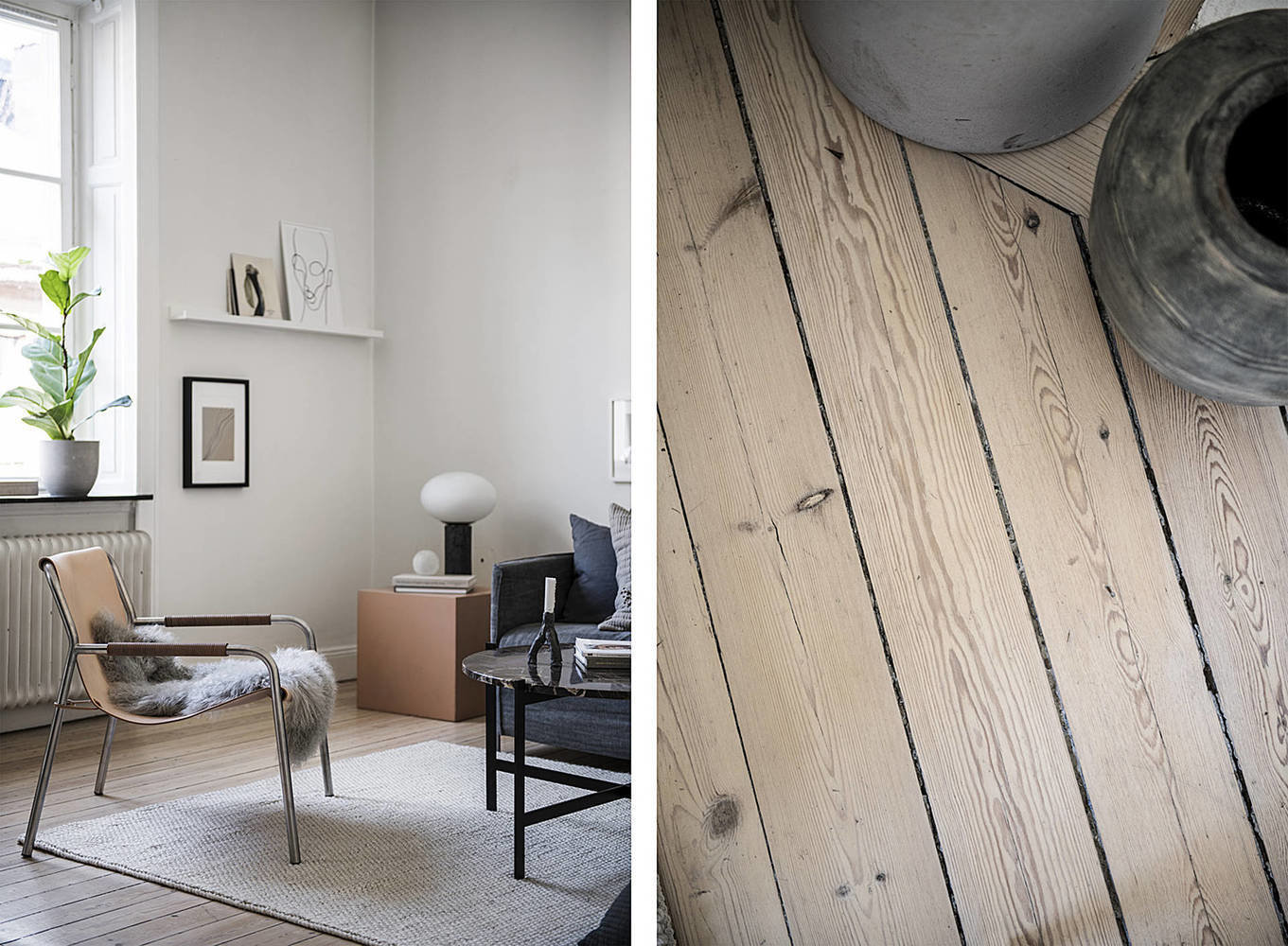 Фотография: в стиле , Скандинавский, Современный, Декор и DIY, Квартира, Студия, Белый, Минимализм, Черный, до 40 метров – фото на INMYROOM Фотография: в стиле , Скандинавский, Современный, Декор и DIY, Квартира, Студия, Белый, Минимализм, Черный, до 40 метров – фото на INMYROOM