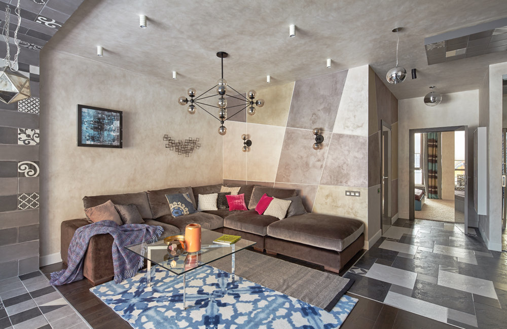 Фотография: в стиле , Гостиная, Советы – фото на INMYROOM Фотография: в стиле , Гостиная, Советы – фото на INMYROOM